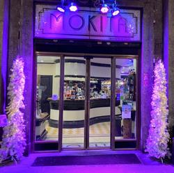 Caffè Mokita, Torino orari di apertura