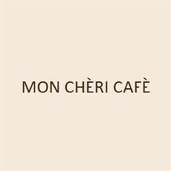 Mon Chèri Cafè, Torino orari di apertura