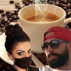 Bar Note di Caffè, Modena orari di apertura