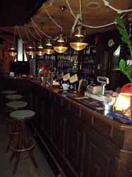 BAR OLD PUB, Udine orari di apertura