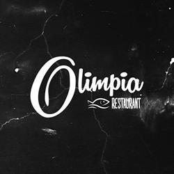 Olimpia Restaurant, Modena orari di apertura