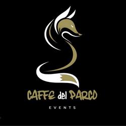 Caffè del Parco, Torino orari di apertura