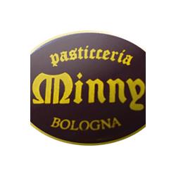 Pasticceria Minny, Bologna orari di apertura