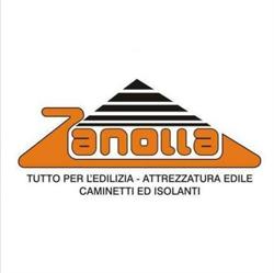 Zanolla SRL, Turriaco orari di apertura