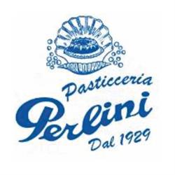 Pasticceria Perlini di Simone Melegati srl, Verona orari di apertura