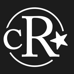 CAFFÈ RISORGIMENTO BAR-TABACCHI, Ostuni orari di apertura