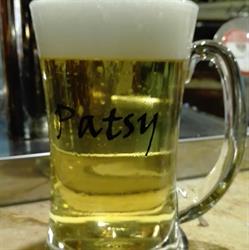 Patsy Bar, Vicenza orari di apertura