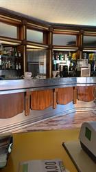 BAR PICCOLO PARADISO DI LUCA STEFANIA, Salerno orari di apertura