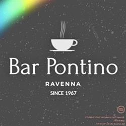 Bar Pontino, Ravenna orari di apertura