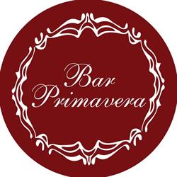 Bar Primavera, San Martino di Lupari orari di apertura