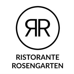 Ristorante Bar Rosengarten, Pavia orari di apertura