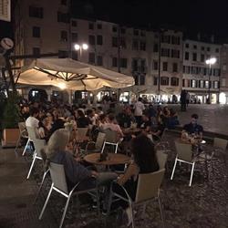 BAR S GIACOMO, Udine orari di apertura