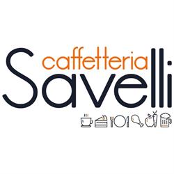 Caffetteria Savelli, Padova orari di apertura
