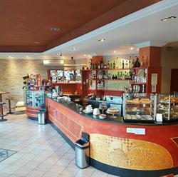 Bar Santa Rita, Piacenza orari di apertura