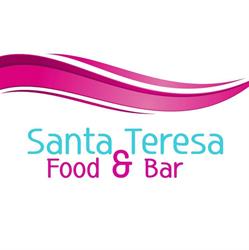 BAR S TERESA, Salerno orari di apertura