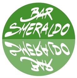 Bar Smeraldo, Vicenza orari di apertura