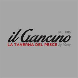 Il Gancino, Padova orari di apertura