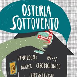 Bar Sottovento, Pavia orari di apertura