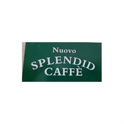 Bar Splendid, Savona orari di apertura