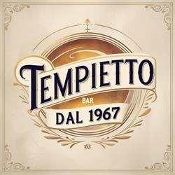 Caffetteria & Aperitivo - Bar Tempietto, Udine orari di apertura