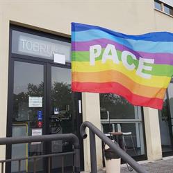 Bar Caffe' Tobruk, Piacenza orari di apertura