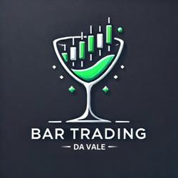 Bar Trading, Bolzano orari di apertura