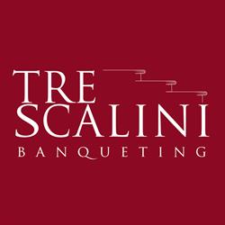 Bar Tre Scalini, Padova orari di apertura