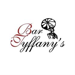 Bar Tyffany's, Martina Franca orari di apertura