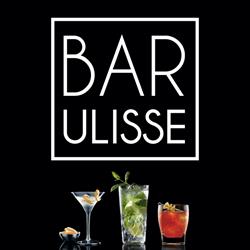 Ulisse, Bologna orari di apertura