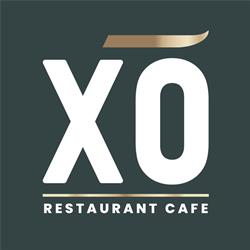 Xò restaurant cafe, Torino orari di apertura