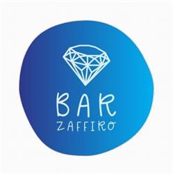 Bar Zaffiro, Torino orari di apertura