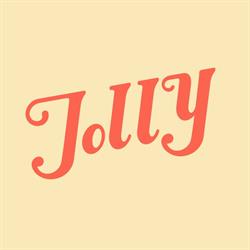 BAR CAFFE' JOLLY, Bologna orari di apertura