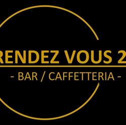 Rendez Vous Caffe 2.0, Biella orari di apertura