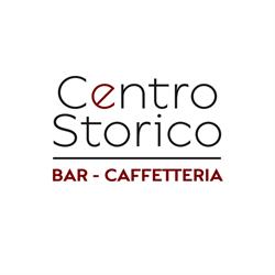 Centro Storico - bar e caffetteria, Ferrara orari di apertura