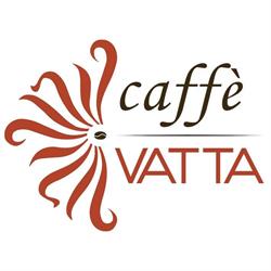 Caffè Vatta Trieste, Villa Opicina - Orari di apertura