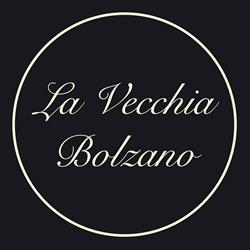 La Vecchia Bolzano, orari di apertura