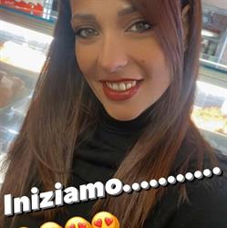 BAR ZECCA, Bologna orari di apertura