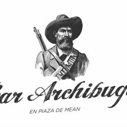 Bar Archibugio, Trento orari di apertura