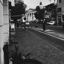 Bar Battisti, Treviso orari di apertura