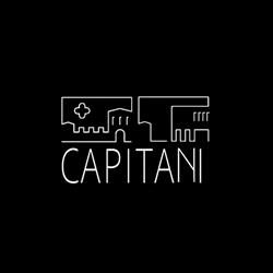 Caffè dei Capitani, Legnano orari di apertura