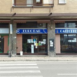 Eurobar, Como orari di apertura