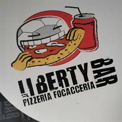 Bar Liberty, Vercelli orari di apertura