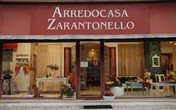 Zarantonello Arredo Casa, Cornedo Vicentino orari di apertura