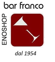Bar Franco Enoshop, Busto Arsizio orari di apertura