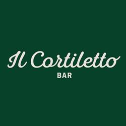 Il Cortiletto Bar, Como orari di apertura