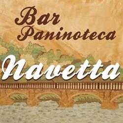 Bar Navetta Paninoteca, Parma orari di apertura
