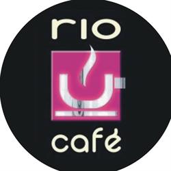 Rio Café, Messina orari di apertura