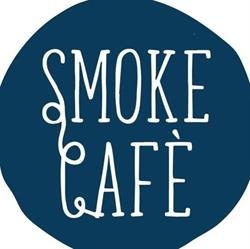 Smoke Cafe, Parma orari di apertura