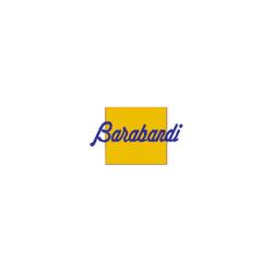 Barabandi Cordami Villafranca di Verona, Dossobuono - Orari di apertura