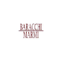 Baracchi Lavorazione Marmi, Reggio Emilia orari di apertura